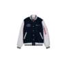 Alpha Industries Varsity Air Force 138107-697