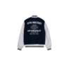 Alpha Industries Varsity Air Force 138107-697