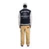 Alpha Industries Varsity Air Force 138107-697