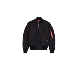 Alpha Industries MA-1 TT Wmn 141041-03