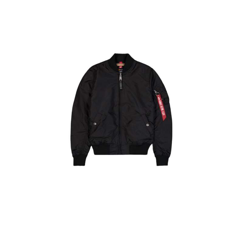 Alpha Industries MA-1 TT Wmn 141041-03 Alpha Industries MA-1 TT Wmn 141041-03