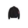 Alpha Industries MA-1 TT Wmn 141041-03