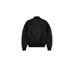 Alpha Industries MA-1 TT Wmn 141041-03