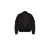 Alpha Industries MA-1 TT Wmn 141041-03