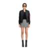 Alpha Industries MA-1 TT Wmn 141041-03