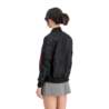 Alpha Industries MA-1 TT Wmn 141041-03
