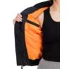 Alpha Industries MA-1 TT Wmn 141041-03