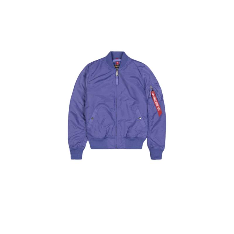 Alpha Industries MA-1 TT Wmn 141041-735 Alpha Industries MA-1 TT Wmn 141041-735