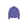 Alpha Industries MA-1 TT Wmn 141041-735