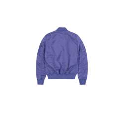 Alpha Industries MA-1 TT Wmn 141041-735