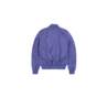 Alpha Industries MA-1 TT Wmn 141041-735