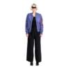 Alpha Industries MA-1 TT Wmn 141041-735