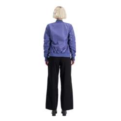 Alpha Industries MA-1 TT Wmn 141041-735