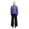 Alpha Industries MA-1 TT Wmn 141041-735