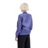 Alpha Industries MA-1 TT Wmn 141041-735