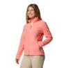 Columbia Fast Trek II Jacket 1465351685