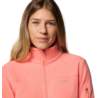 Columbia Fast Trek II Jacket 1465351685