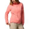Columbia Fast Trek II Jacket 1465351685