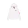 Alpha Industries Signature BP Hoodie 148341-09