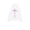 Alpha Industries Signature BP Hoodie 148341-09