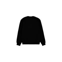 Alpha Industries Camo Sleeve Crewneck 156306-03