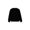 Alpha Industries Camo Sleeve Crewneck 156306-03