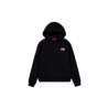 Alpha Industries Camo Sleeve Hoodie 156340-03