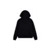 Alpha Industries Camo Sleeve Hoodie 156340-03