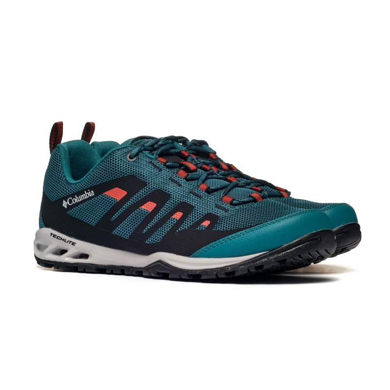 Columbia VAPOR VENT 1721481364 Columbia VAPOR VENT 1721481364