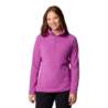 Columbia Glacial IV 1/2 Zip 1802201583