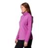 Columbia Glacial IV 1/2 Zip 1802201583