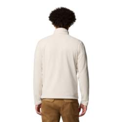 Columbia Fast Trek II Jacket 1772751278