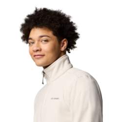 Columbia Fast Trek II Jacket 1772751278