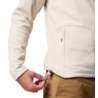 Columbia Fast Trek II Jacket 1772751278