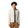 Columbia Fast Trek II Jacket 1772751278