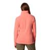 Columbia Glacial IV 1/2 Zip 1802201685