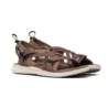 Columbia COLUMBIA SANDAL 1889551252