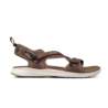 Columbia COLUMBIA SANDAL 1889551252