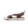 Columbia COLUMBIA SANDAL 1889551252