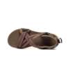Columbia COLUMBIA SANDAL 1889551252