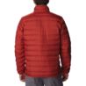 Columbia Lake 22 Down Jacket 1864582849