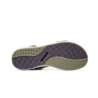 Columbia COLUMBIA SANDAL 1889551252