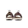 Columbia COLUMBIA SANDAL 1889551252