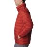 Columbia Lake 22 Down Jacket 1864582849