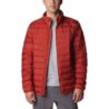 Columbia Lake 22 Down Jacket 1864582849