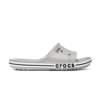 Crocs Bayaband Slide Light Grey 205392-007