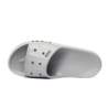 Crocs Bayaband Slide Light Grey 205392-007