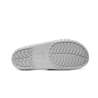 Crocs Bayaband Slide Light Grey 205392-007
