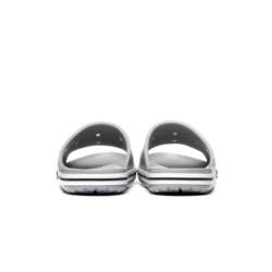 Crocs Bayaband Slide Light Grey 205392-007