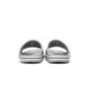 Crocs Bayaband Slide Light Grey 205392-007